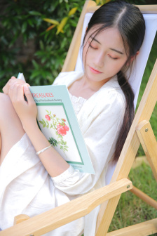 乖女从小调教H尿便器