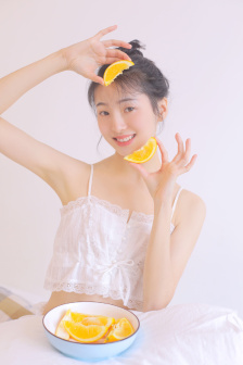 风车动漫影院无删减在线观看