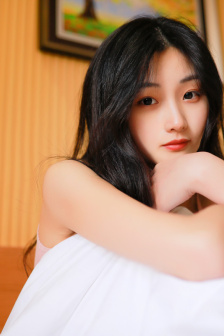 明星专题：迈克尔·马德森