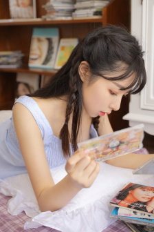 黄克功案件电影