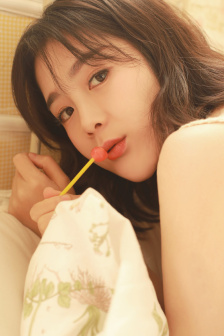 女豹(2)
